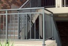 Flagstaff Hillaluminium-balustrades-68.jpg; ?>