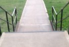 Flagstaff Hilldisabled-handrails-1.jpg; ?>