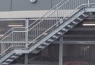 Flagstaff Hilldisabled-handrails-2.jpg; ?>