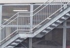 Flagstaff Hilldisabled-handrails-3.jpg; ?>
